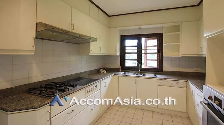 9  5 br House For Rent in  ,Samutprakan BTS Bang Na at Lakeside Villa 1 50231