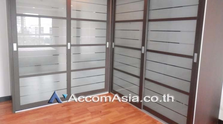 9  3 br Condominium For Rent in Sukhumvit ,Bangkok BTS Ekkamai at The Avenue Sukumvit 61 AA18229