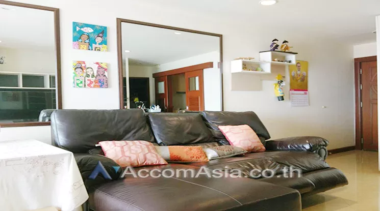  1  2 br Condominium For Sale in Rama 3 ,Bangkok BRT Rama III Bridge at River Heaven AA18250