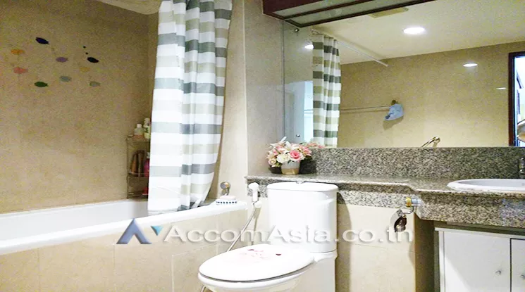 7  2 br Condominium For Sale in Rama 3 ,Bangkok BRT Rama III Bridge at River Heaven AA18250