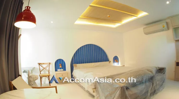 unit 1 Bedroom  Condominium For Sale in ,   (AA18262)