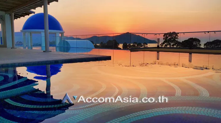 unit 1 Bedroom  Condominium For Sale in ,   (AA18262)