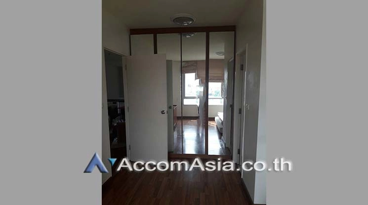 5  2 br Condominium For Rent in Sukhumvit ,Bangkok BTS Phra khanong at Sukhumvit Plus AA18270
