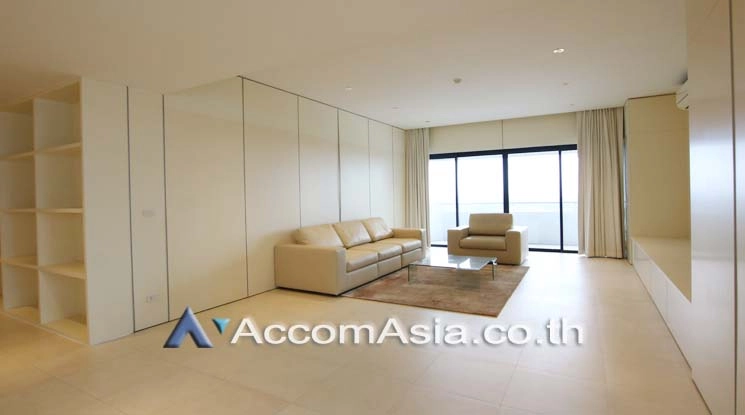  1  1 br Condominium For Sale in Sathorn ,Bangkok BRT Wat Dan at PM Riverside AA18282