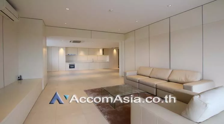  1  1 br Condominium For Sale in Sathorn ,Bangkok BRT Wat Dan at PM Riverside AA18282