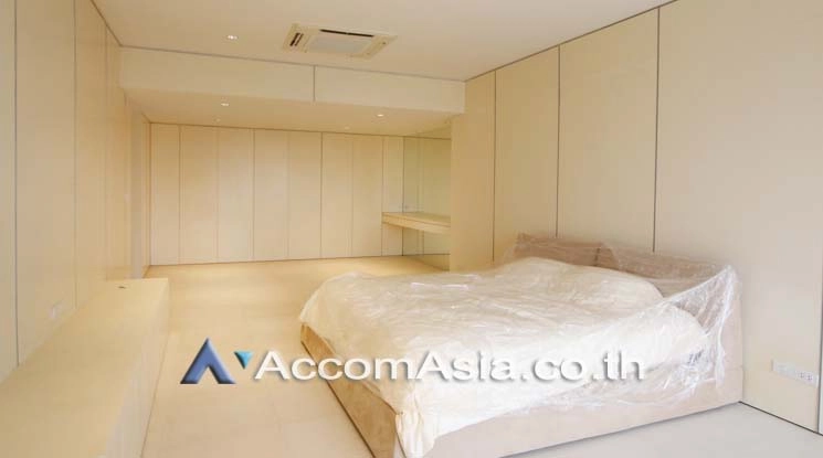 6  1 br Condominium For Sale in Sathorn ,Bangkok BRT Wat Dan at PM Riverside AA18282