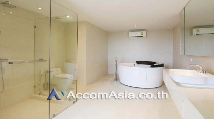 7  1 br Condominium For Sale in Sathorn ,Bangkok BRT Wat Dan at PM Riverside AA18282