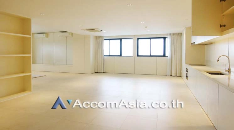 9  1 br Condominium For Sale in Sathorn ,Bangkok BRT Wat Dan at PM Riverside AA18282
