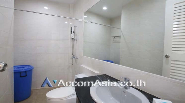 12  3 br House For Rent in Sukhumvit ,Bangkok BTS Phra khanong at Home Place Sukhumvit 71 AA18285