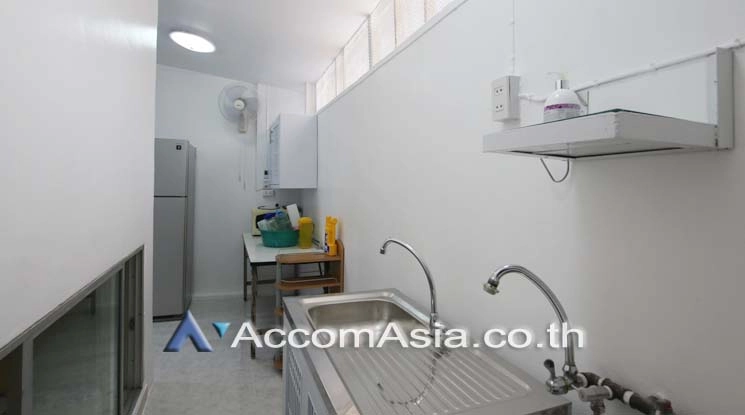 7  3 br House For Rent in Sukhumvit ,Bangkok BTS Phra khanong at Home Place Sukhumvit 71 AA18285