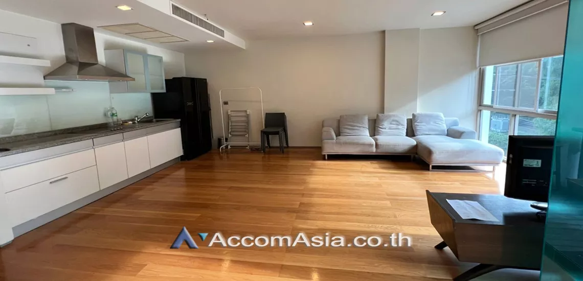  1  1 br Condominium For Rent in Sukhumvit ,Bangkok BTS Phra khanong at Ficus Lane AA18298