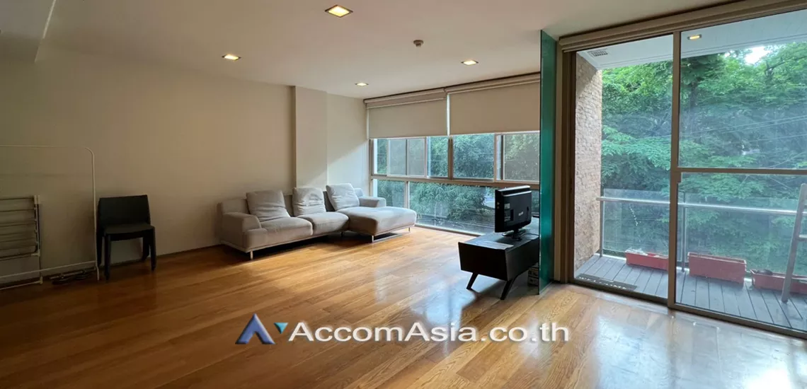  2  1 br Condominium For Rent in Sukhumvit ,Bangkok BTS Phra khanong at Ficus Lane AA18298