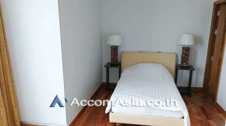 5  2 br Condominium For Rent in Sathorn ,Bangkok BTS Chong Nonsi at Sky Villas Sathorn AA18306