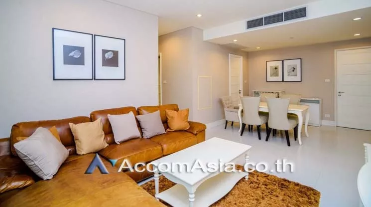 Pet friendly | Aguston Sukhumvit 22 Condominium  3 Bedroom for Sale & Rent BTS Phrom Phong in Sukhumvit Bangkok