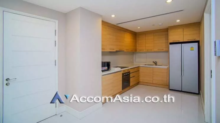  1  3 br Condominium for rent and sale in Sukhumvit ,Bangkok BTS Phrom Phong at Aguston Sukhumvit 22 AA18312