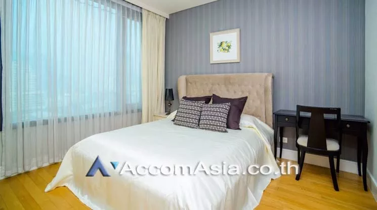 13  3 br Condominium for rent and sale in Sukhumvit ,Bangkok BTS Phrom Phong at Aguston Sukhumvit 22 AA18312