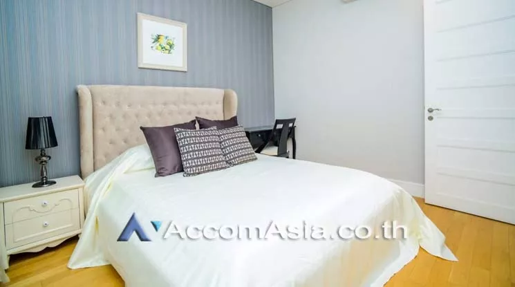 14  3 br Condominium for rent and sale in Sukhumvit ,Bangkok BTS Phrom Phong at Aguston Sukhumvit 22 AA18312