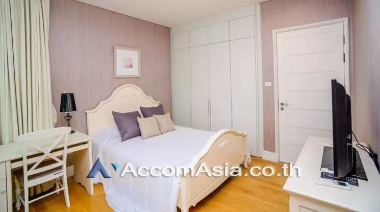 15  3 br Condominium for rent and sale in Sukhumvit ,Bangkok BTS Phrom Phong at Aguston Sukhumvit 22 AA18312