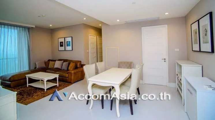17  3 br Condominium for rent and sale in Sukhumvit ,Bangkok BTS Phrom Phong at Aguston Sukhumvit 22 AA18312