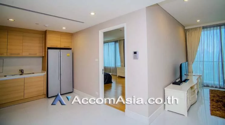 unitPet friendly |  3 Bedrooms  Condominium For Rent & Sale in Sukhumvit, Bangkok  near BTS Phrom Phong (AA18312)