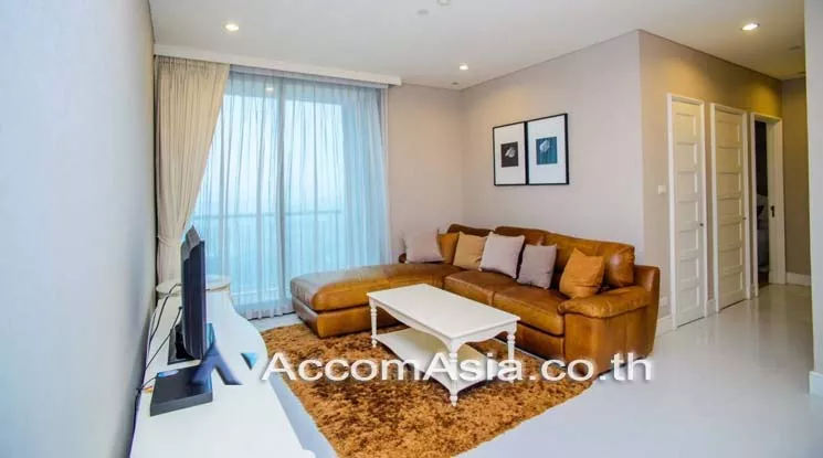 5  3 br Condominium for rent and sale in Sukhumvit ,Bangkok BTS Phrom Phong at Aguston Sukhumvit 22 AA18312