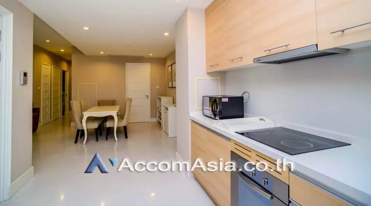 6  3 br Condominium for rent and sale in Sukhumvit ,Bangkok BTS Phrom Phong at Aguston Sukhumvit 22 AA18312