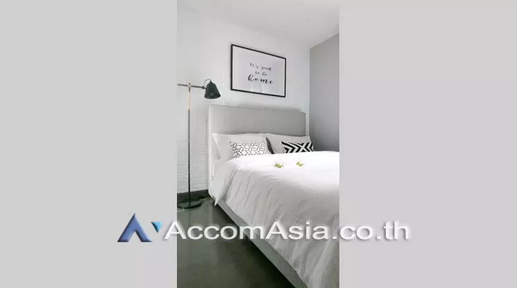 7  2 br Condominium for rent and sale in Sukhumvit ,Bangkok BTS Asok - MRT Sukhumvit at Mirage 27 AA18317