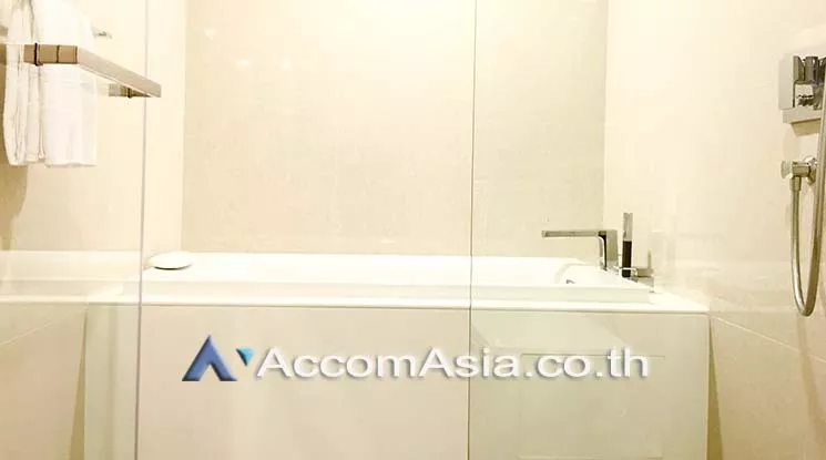 11  1 br Condominium For Rent in Sukhumvit ,Bangkok BTS Thong Lo at LIV @ 49 AA18330