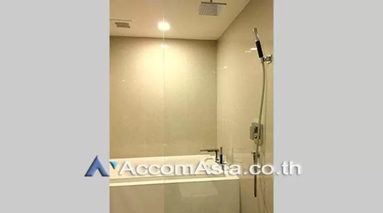 13  1 br Condominium For Rent in Sukhumvit ,Bangkok BTS Thong Lo at LIV @ 49 AA18330