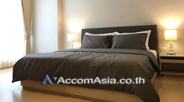 6  1 br Condominium For Rent in Sukhumvit ,Bangkok BTS Thong Lo at LIV @ 49 AA18330