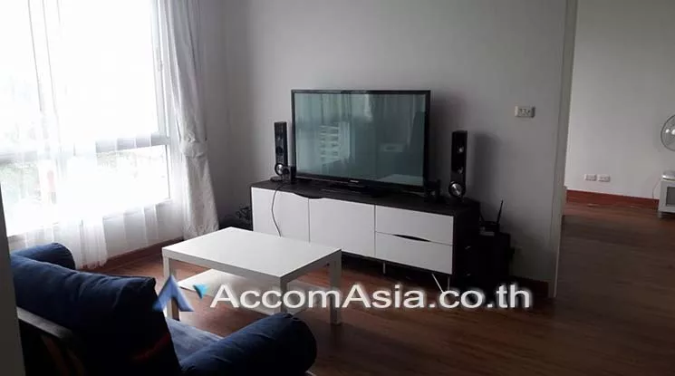 5  1 br Condominium For Rent in Sukhumvit ,Bangkok BTS Thong Lo at The 49 Plus 2 AA18333