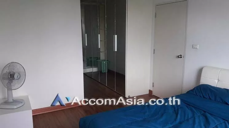 8  1 br Condominium For Rent in Sukhumvit ,Bangkok BTS Thong Lo at The 49 Plus 2 AA18333