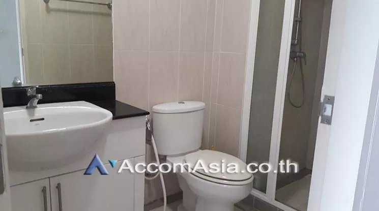 10  1 br Condominium For Rent in Sukhumvit ,Bangkok BTS Thong Lo at The 49 Plus 2 AA18333