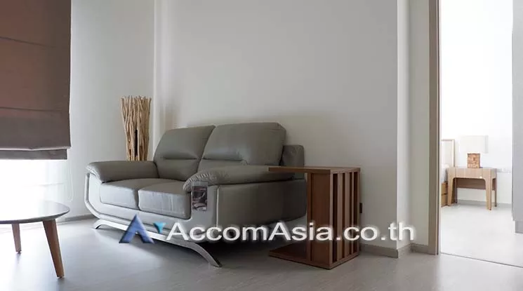  2  2 br Condominium For Rent in Sukhumvit ,Bangkok BTS Thong Lo at Rhythm Sukhumvit 36-38 AA18341