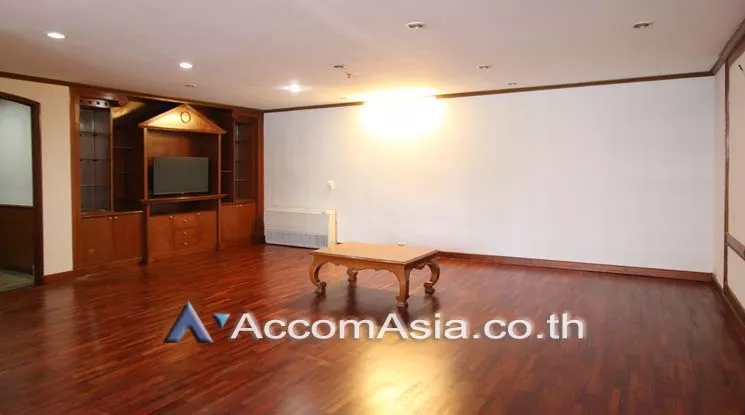  1  2 br Apartment for rent and sale in Sukhumvit ,Bangkok BTS Nana - MRT Sukhumvit at Private Environment Space AA18367