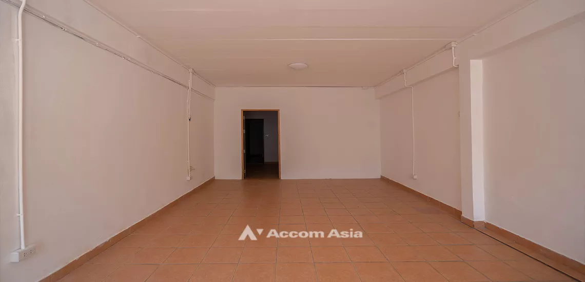 9  4 br House For Rent in Sukhumvit ,Bangkok BTS Thong Lo at Sukhumvit Villa AA18368