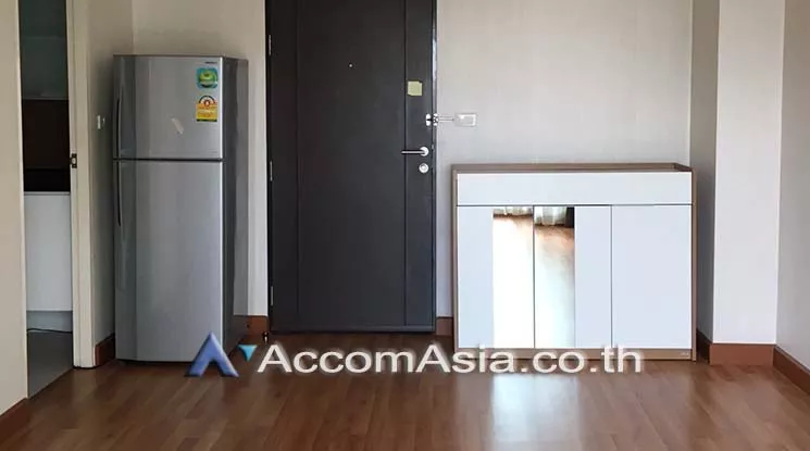 CASA Condo Sukhumvit 97 Condominium  1 Bedroom for Sale BTS Bang Chak in Sukhumvit Bangkok