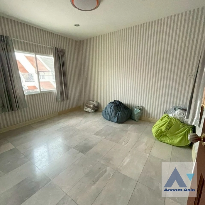 18  4 br House for rent and sale in Sathorn ,Bangkok BRT Sathorn AA18380