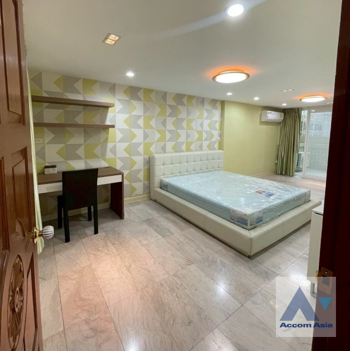 15  4 br House for rent and sale in Sathorn ,Bangkok BRT Sathorn AA18380