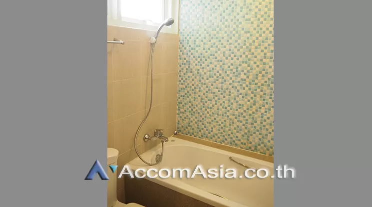 7  3 br Apartment For Rent in Ploenchit ,Bangkok BTS Ploenchit at Classic Elegance Residence AA18387