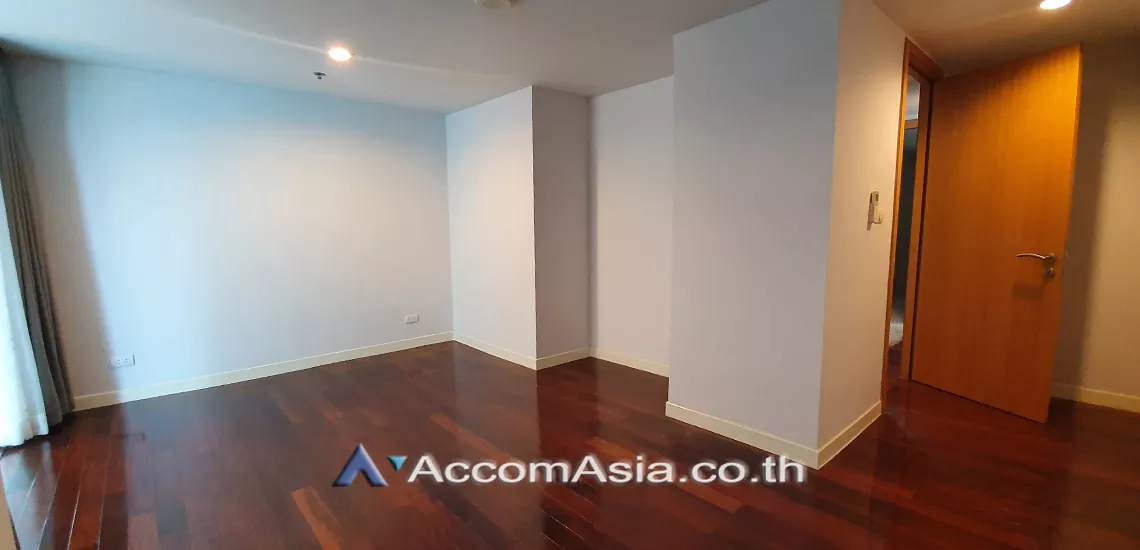 27  4 br Condominium For Rent in Phaholyothin ,Bangkok MRT Phetchaburi at Circle 1 Condominium AA18393