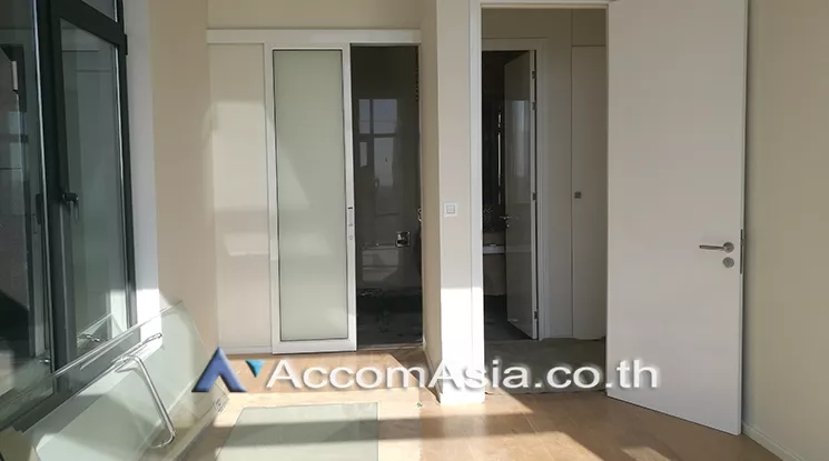 10  3 br Condominium for rent and sale in New Phetchaburi ,Bangkok MRT Phetchaburi at Circle Living Prototype AA18395