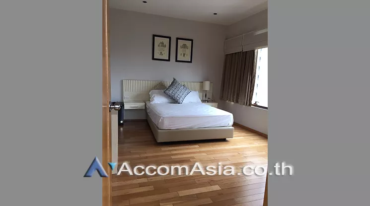 6  2 br Condominium for rent and sale in Sukhumvit ,Bangkok BTS Phrom Phong at The Emporio Place AA18416