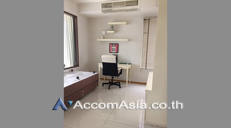 8  2 br Condominium for rent and sale in Sukhumvit ,Bangkok BTS Phrom Phong at The Emporio Place AA18416
