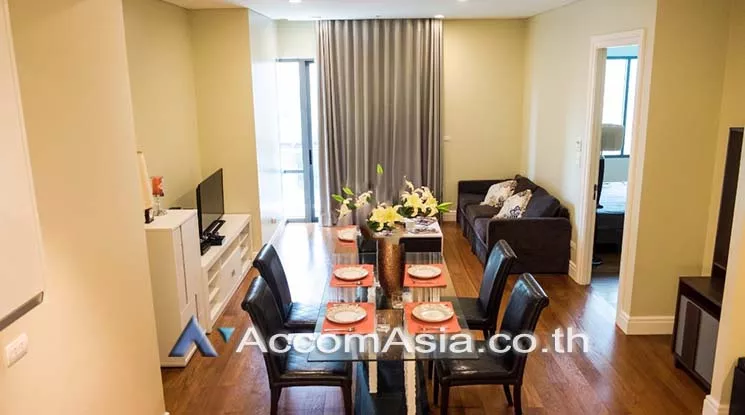  1  1 br Condominium For Sale in Sukhumvit ,Bangkok BTS Phrom Phong at Bright Sukhumvit 24 AA18419