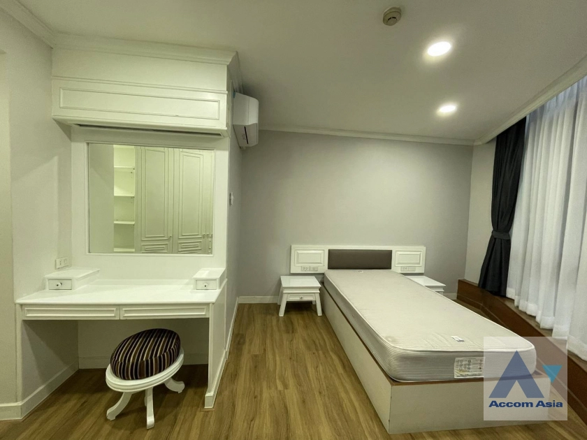 5  2 br Condominium for rent and sale in Sukhumvit ,Bangkok BTS Thong Lo at Fifty Fifth Tower AA18433