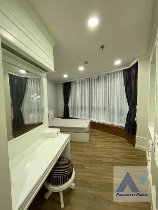 7  2 br Condominium for rent and sale in Sukhumvit ,Bangkok BTS Thong Lo at Fifty Fifth Tower AA18433