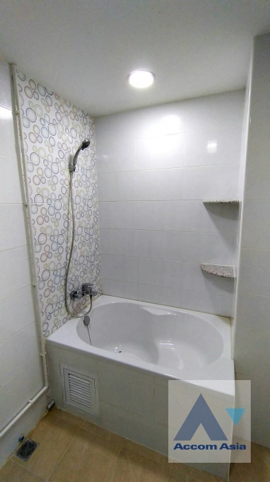 9  2 br Condominium for rent and sale in Sukhumvit ,Bangkok BTS Thong Lo at Fifty Fifth Tower AA18433