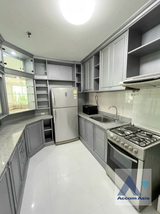 8  2 br Condominium for rent and sale in Sukhumvit ,Bangkok BTS Thong Lo at Fifty Fifth Tower AA18433