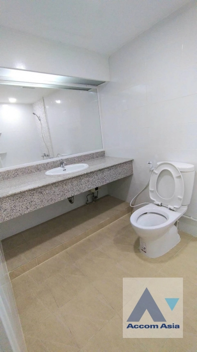 10  2 br Condominium for rent and sale in Sukhumvit ,Bangkok BTS Thong Lo at Fifty Fifth Tower AA18433